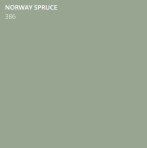 norway-spruce